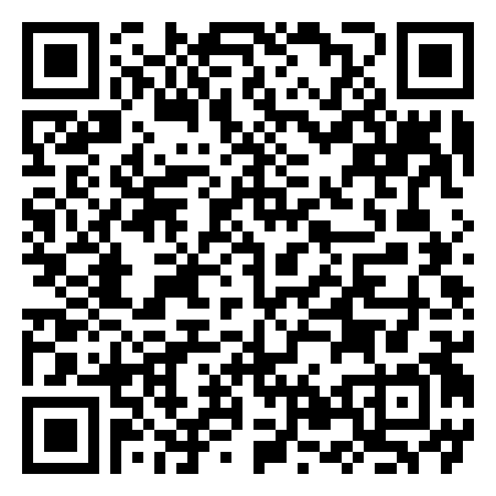 QR Code de MTXUrban Padel club