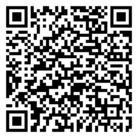 QR Code de The ID award connection