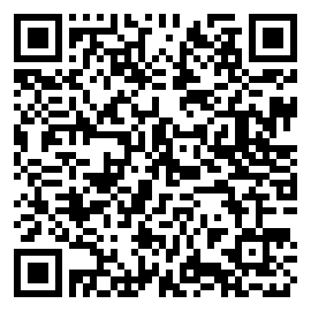 QR Code de Point d'information touristique d'Orbec - Authentic Normandy