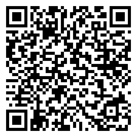 QR Code de Parco Antonio Annarumma