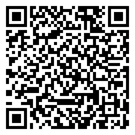 QR Code de Monumento alla Batteria Masotto
