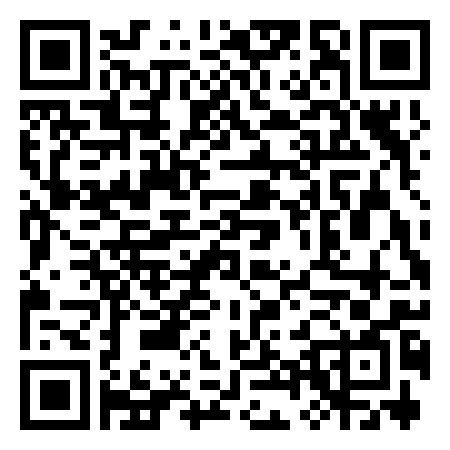 QR Code de Piscine Municipale de Mée-sur-Seine