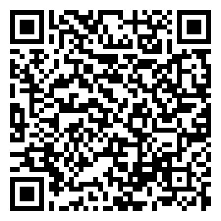 QR Code de Campo comunale "G. Matteotti"