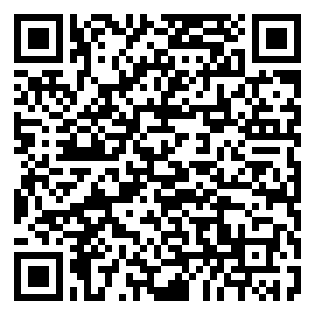 QR Code de Platja d'Aiguadolivaâ€¢apta per a gossos