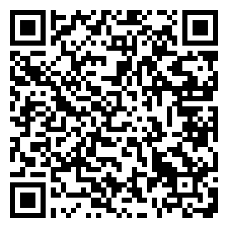 QR Code de Piscina Municipal de Burjasot