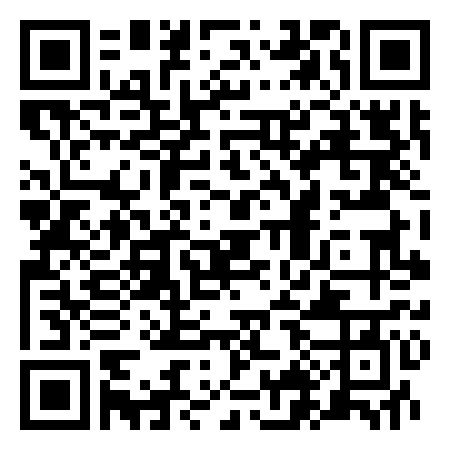 QR Code de Fort Dubois