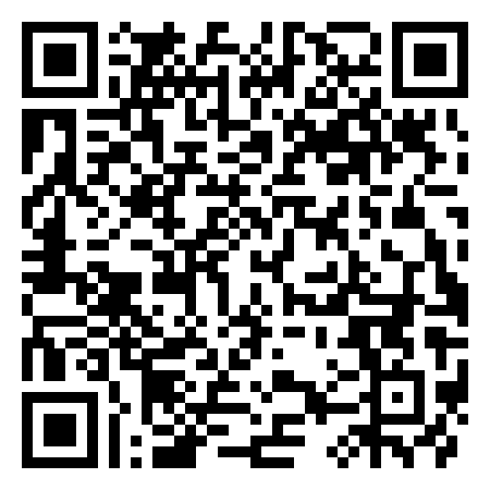 QR Code de Frontón Lanbarketa