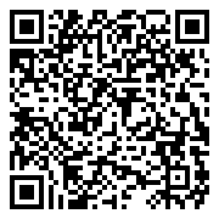 QR Code de Unité Pastorale Saint-Martin