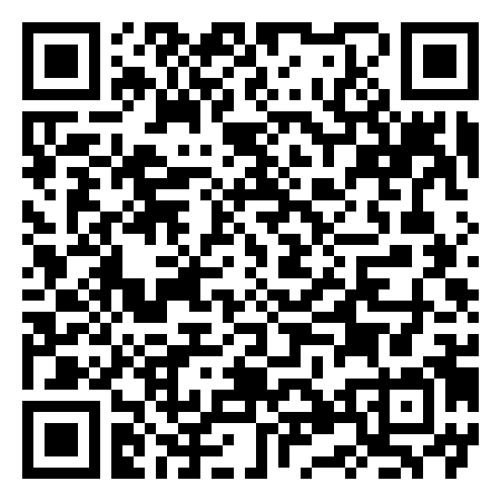 QR Code de ARCI Circolo La Salina