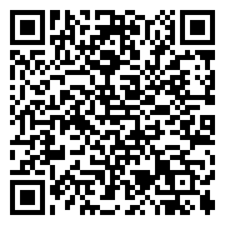 QR Code de Église Sainte-Croix de Bordeaux