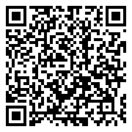 QR Code de Future Shapers Preschool & Wraparound Childcare