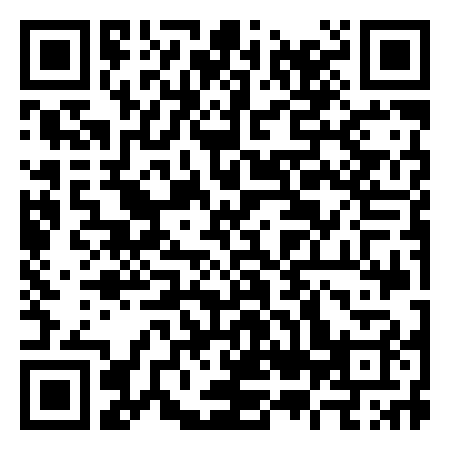 QR Code de Parco di Funtana Is Arinus