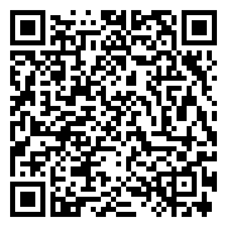QR Code de Free Time