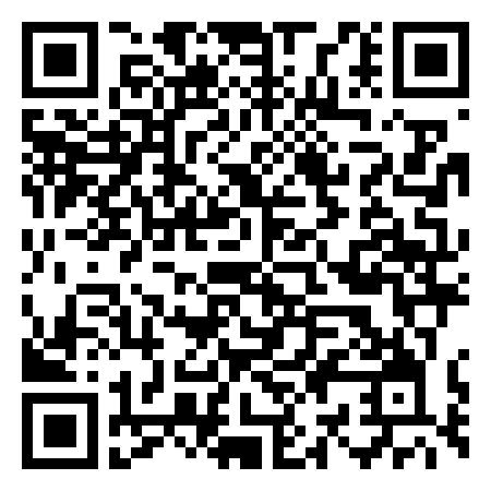 QR Code de Observatorio de aves