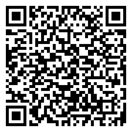 QR Code de Sint-Audomarus Kerk van Adinkerke