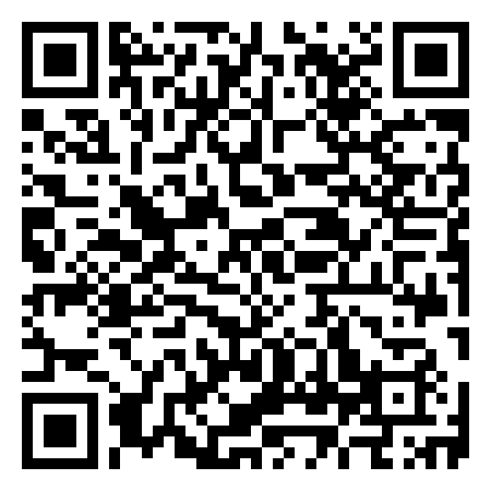 QR Code de Musée de Saint-Dizier