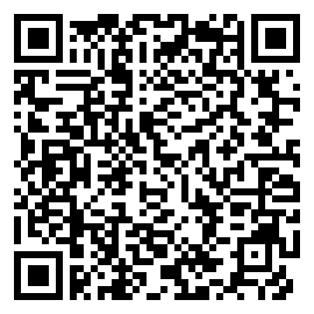QR Code de Camp Rivesaltes (Joffre camp)
