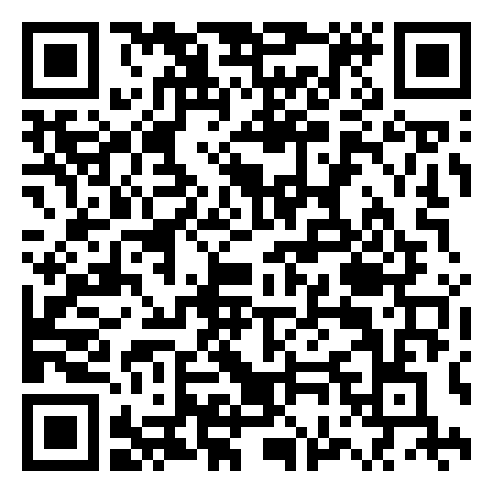 QR Code de Pacheggio di Ruà