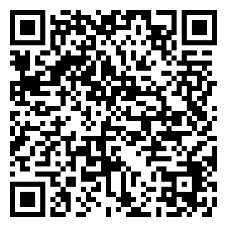 QR Code de Patronato Municipal de Turismo de Torrox