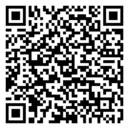 QR Code de Parc Meignan
