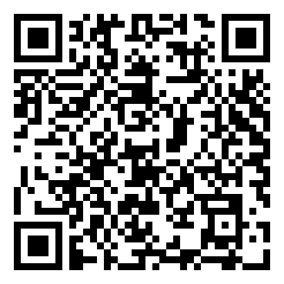 QR Code de Golf-Welt Hochrhein