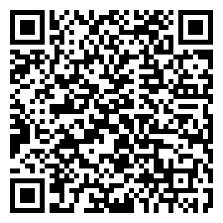 QR Code de Cumberland Field