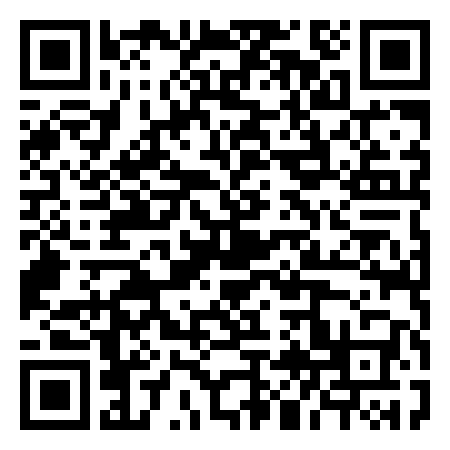 QR Code de Campo di Calcio Cuma