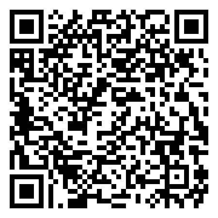 QR Code de Salt marshes of Saint Armel