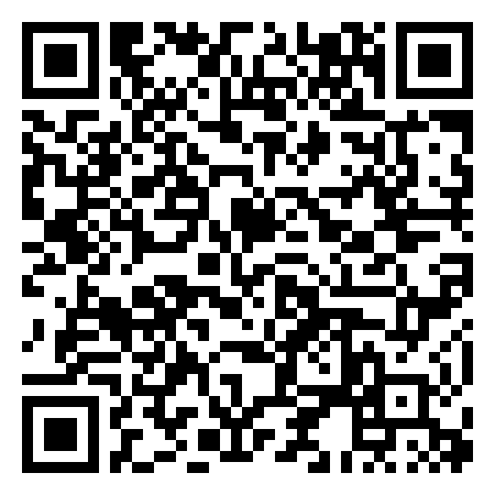 QR Code de St Johns the Evangelist Church Cleckheaton