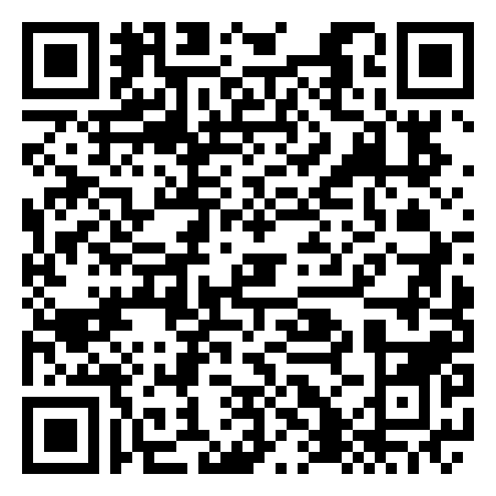 QR Code de Regional Reserve of Montalbano Jonico Badlands