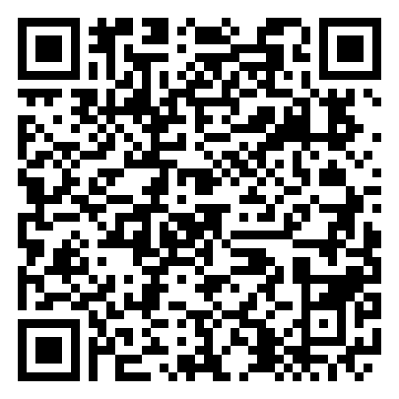 QR Code de Woodlands Millenium Park