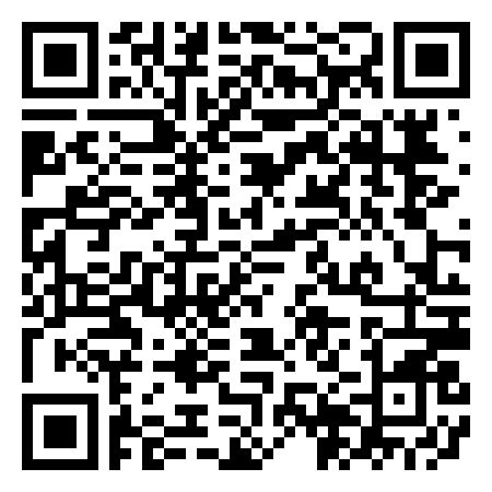 QR Code de Royal Museum of the Mint of Segovia