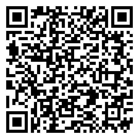 QR Code de Parrocchia Sant'Andrea Apostolo