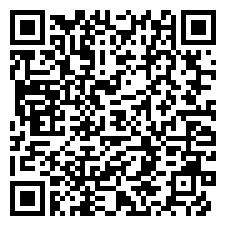 QR Code de Puteoli Vacanze