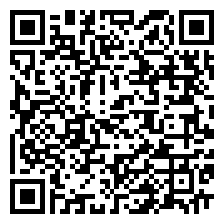 QR Code de Iglesia del Hospital del Niño Jesús