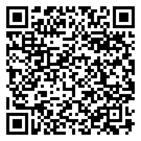 QR Code de Fairshares Allotment