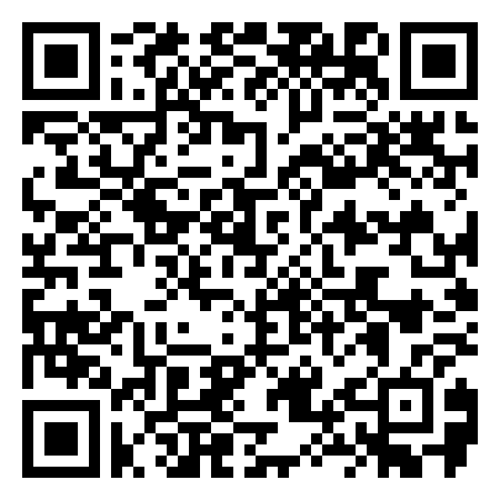 QR Code de Museo "Sa Buttega de su Maistu Ferreri"