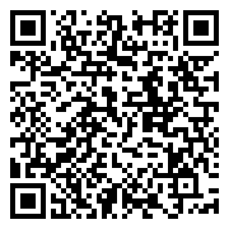 QR Code de Parc Azalea