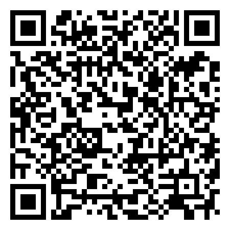 QR Code de Ufficio Turistico | Arona