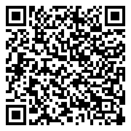 QR Code de Claustre de Sant Llorenç de Morunys