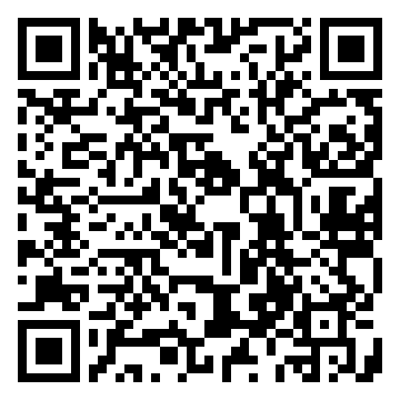 QR Code de Church of Saint Anne 'al Laterano'
