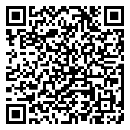 QR Code de Plage de Giffaumont