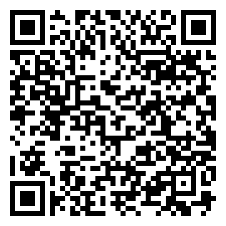 QR Code de Office de Tourisme Intercommunal du Piémont Cévenol