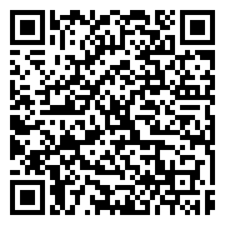 QR Code de GALLERIA ESS&RRE