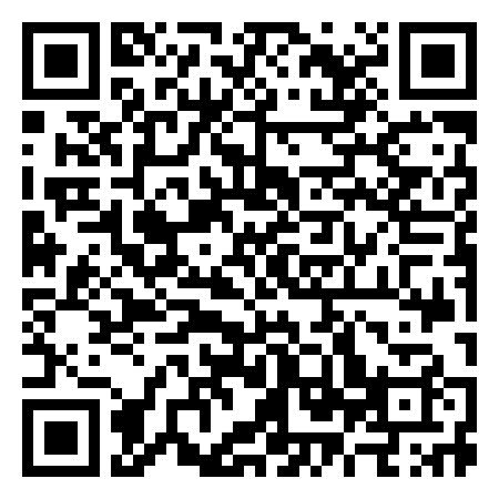 QR Code de Thatched House Lodge