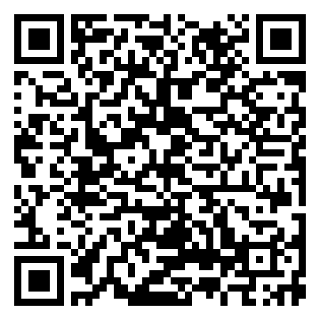 QR Code de Parque Carmelo Teixeiro