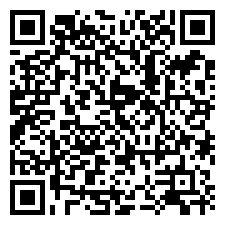 QR Code de Centro HÃ­pico San Marcos