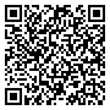 QR Code de Biblioteca del Bosco