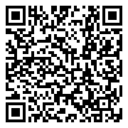 QR Code de Steeton Methodist Church