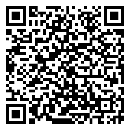 QR Code de El Cantinazo Discoteca